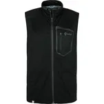 Kilpi Riello-M RM0106KIBLK
