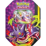 Pokémon TCG Mega Moonlit Tin Mega…
