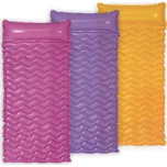 Intex 58807