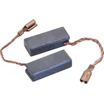 XTline Sada uhlíků k XT106305