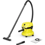 Kärcher WD 2 Plus V-12/4/18 1.628-018.0