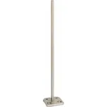 BOSCH 2608135021 vedení pilových plátků