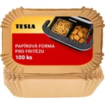 TESLA AirCook QB2065 papírová forma pro…