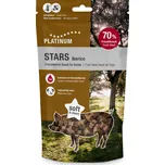 Platinum Natural Stars Iberico 185 g