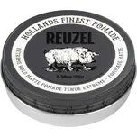 Reuzel Grey Extreme Hold Matte Pomade…