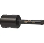 Milwaukee Diamond Max 4932471760 8 x 68…