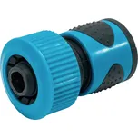 XTline SB6605 3/4"
