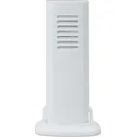 Technoline TX97 bezdrátové čidlo