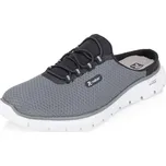 Rieker B6681-45 S6