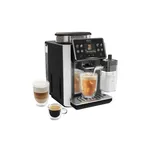 Krups Sensation Elite EA918GE0