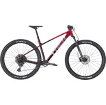 Trek Marlin 7 Gen 3 29“ Fury Red Fade…