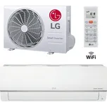 LG Deluxe UV Nano DC09RK.NSJ +…