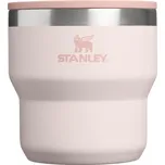 STANLEY 1913 Stay Hot Stacking Cup 290…