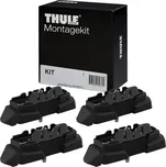Thule 187001 montážní kit