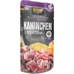 Belcando kapsička 125 g