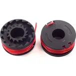 AL-KO Easy Flex GT 2000 113725 2 ks