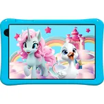 Teclast P85T Kids