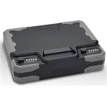 Hornady TrekLite Lock Box 95260 30 x…