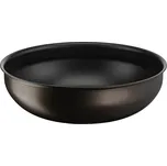 Tefal Ingenio Performance L7861922