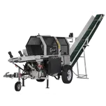 Lumag SSA-500-20PRO/G