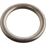 Febi Bilstein 39733