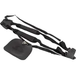 Procraft 1E40F-20SH popruh pro…