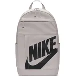 NIKE Elemental DD0559 21 l