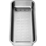 BLANCO Zenar 223077 16,7 x 36,1 cm