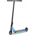 SKITT Anarchy H-987-RA Rainbow