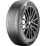 Barum Quartaris 6 195/65 R15 95 V XL