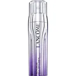 Lancôme Rénergie H.C.F. Triple Serum…