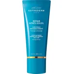 Institut Esthederm After Sun Repair…