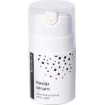 Barekol Kaviár sérum 50 ml