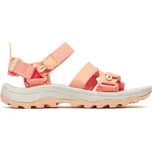 Merrell Speed Fusion Sport RMX J00003644