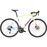 Trek Domane SL 5 Gen 4 Era…