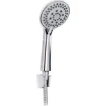Mixxus Shower Set-03