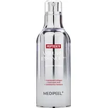 MEDI-PEEL All In One Peptide 9 Volume…