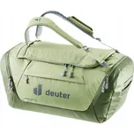 Deuter Duffel Pro 3521125 60 l