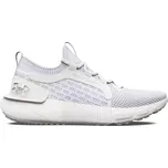 Under Armour UA W HOVR Phantom 3 SE…