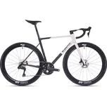Superior RR 9.8 Matte Carbon/White 2025