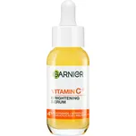 Garnier Skin Naturals Vitamin C…