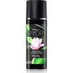 RYOR Every Day noční sérum se sněžnou…