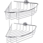 tesa 40215-00000-01 chrom