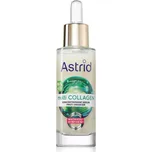Astrid Multi Collagen koncentrované…