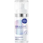 Nivea Cellular Epigenetics omlazující…