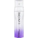 Lancôme Rénergie H.C.F. Triple Serum…
