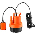 VEVOR QSSZBSL043HPS5JCBV2
