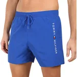 Tommy Hilfiger UM0UM03748 C7F