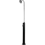 Marimex Duo 10992149 10 l