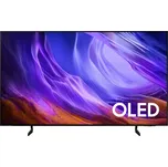 Samsung 77" OLED (QE77S85HAEXXH)